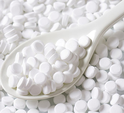 Global Saccharin Market 2019-2023